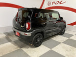 XBEE 4WD