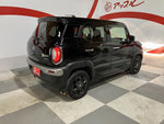 XBEE 4WD