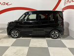 SOLIO BANDIT 4WD