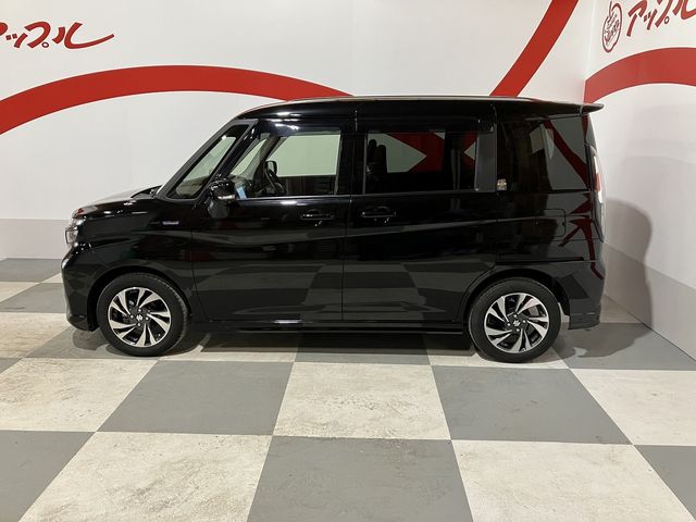 SOLIO BANDIT 4WD