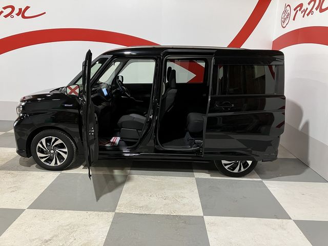 SOLIO BANDIT 4WD
