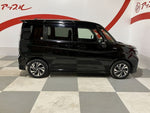 SOLIO BANDIT 4WD
