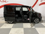SOLIO BANDIT 4WD