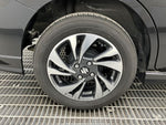 SOLIO BANDIT 4WD