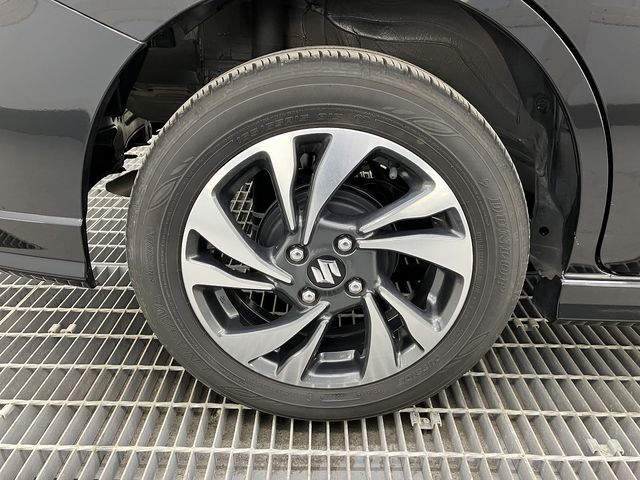 SOLIO BANDIT 4WD