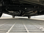 SOLIO BANDIT 4WD