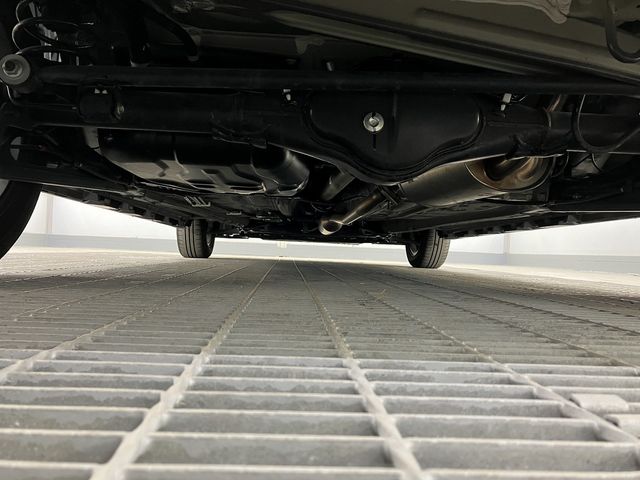 SOLIO BANDIT 4WD