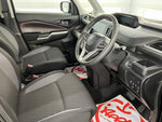SOLIO BANDIT 4WD