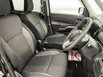 SOLIO BANDIT 4WD