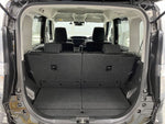 SOLIO BANDIT 4WD