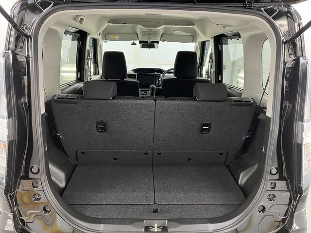 SOLIO BANDIT 4WD