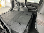 SOLIO BANDIT 4WD