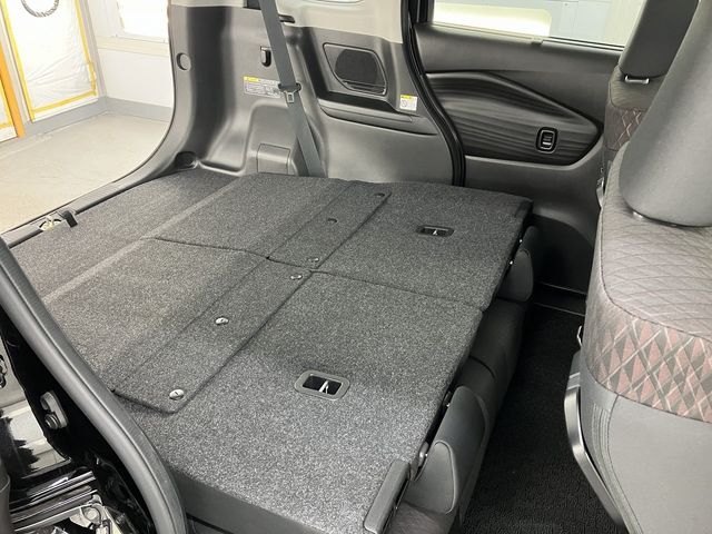 SOLIO BANDIT 4WD