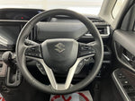 SOLIO BANDIT 4WD