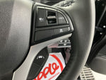 SOLIO BANDIT 4WD