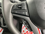 SOLIO BANDIT 4WD