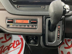 SOLIO BANDIT 4WD