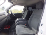 HIACE van 4WD