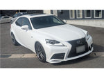 LEXUS IS300h