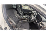LEXUS IS300h