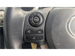 LEXUS IS300h