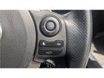 LEXUS IS300h