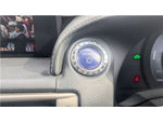 LEXUS IS300h