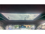 LEXUS IS300h