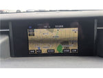 LEXUS IS300h