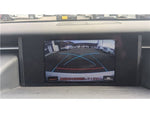 LEXUS IS300h