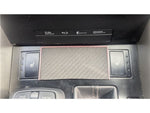 LEXUS IS300h