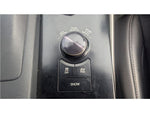 LEXUS IS300h