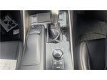 LEXUS IS300h