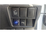 LEXUS IS300h