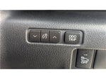 LEXUS IS300h