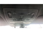 LEXUS IS300h