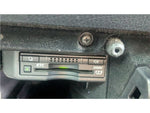 LEXUS IS300h