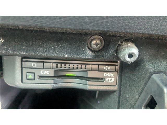LEXUS IS300h