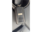 LEXUS IS300h