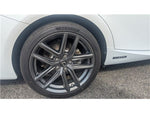 LEXUS IS300h