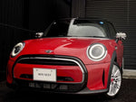 MINI COOPER open
