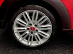 MINI COOPER open
