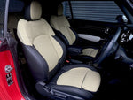 MINI COOPER open