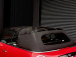 MINI COOPER open