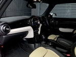 MINI COOPER open