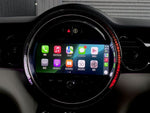 MINI COOPER open