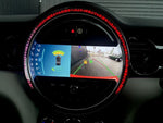MINI COOPER open