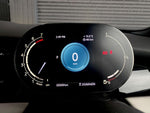 MINI COOPER open