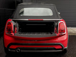MINI COOPER open