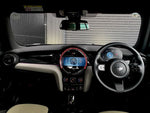 MINI COOPER open